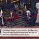 Image for article titled Disgaea 4 Might Not Be The Best Disgaea, But It’s My Favorite
